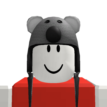 Roblox profile picture for @Lighted