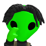 @300k_drilla