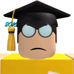 @OttoCeaser