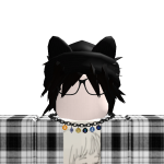 @barcecule