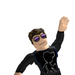 Gangster7099