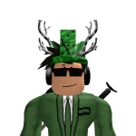@Explorer_ice