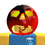 @faneboy005