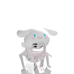 @spcsyy
