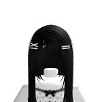 @no4h_aa