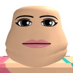 @UndesiredL0V3