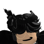 @Tehight0O