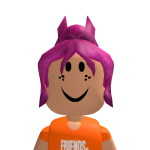 @GamerG1rlOmgRoblox