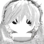 MiGZzGg's avatar