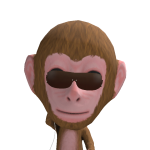 @xroblox_boyx0