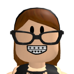 @iiwater_lilysis2010