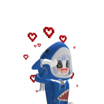mar