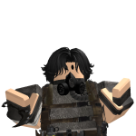 Giovan