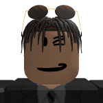 @TheeJadenn
