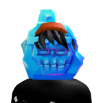 @ultramega0315