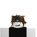 @JalePlayxYT