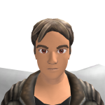 @Jakebennett500_YT