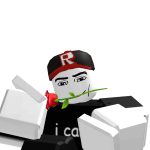 @Lionearrobloxking1