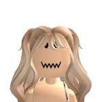 @rainboweenhoorn