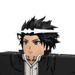 @arsene_zero