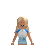 @lillysilly1107