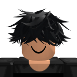 @KxnggJxckk