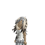 @polaa_r
