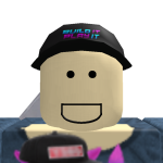 @WreckDaGames