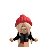 @Robloxsuchtiiii2316