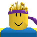 @gogeta99999999999999