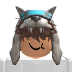 @jpvvn