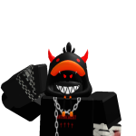 @ffidff1