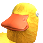 @Prestonfan12345653