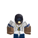 @bravekid609alt
