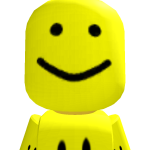 @SebbePlaysDK