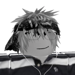 XxBlack_GuyxX0's avatar