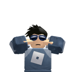 @Augst_P
