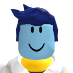 @TriggerXR_Developer