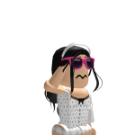@andreamy13