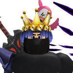 @Jeku_YT