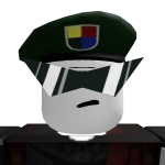 @CommanderSlippery