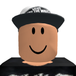 @izzkhael