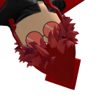 @TXGam3s