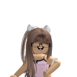 @candy_bloxyyyyyy
