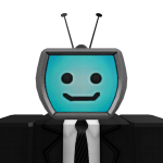 @cheesepenguintaco3