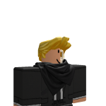 @St0rmrunr