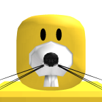 @DrizzyPixelOMG