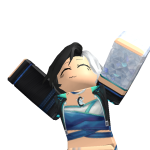@R1EV3_pro