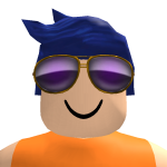 @luis9999907