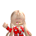 @Waedfatthi